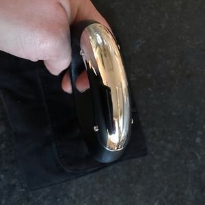 Caroline Néron Beautiful bracelet